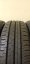 Continental 165/60 R15 77H 6,5mm TOP-DEMO (Bazarové)