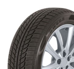 Trazano SW608 165/70 R14 81T