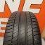 Alu na BMW (F45, F46, F40), 5x112, R18, 225/45 R18