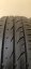 Continental Premium Contact 195/60 R15 88H 5,5 mm (Použité)
