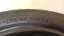 Acelera 175/65 R14 82H 4,5-5mm (Bazarové)