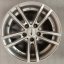 Alu kola Brock BMW a VW 7x16 , R16 , 5x120, ET31