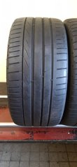 Hankook Ventus S1 EVO 245/35 R19 93Y 2,5-3,5mm (Bazarové)