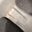 Alu disky Alutec 7,5Jx17'' , R17 , 5x112 , ET35