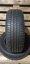Bridgestone 205/60 R16 92H 7-7,5mm