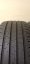 Continental 215/45 R17 87V 2x6,5-7mm 2x5mm (Bazarové)
