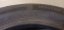 Hankook Winter icept RS2 175/65 R14 82T 7,5 mm (Použité)