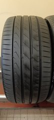 Landsail Sentury 225/35 R19 88Y 6 mm (Použité)