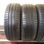 Michelin Energy Saver 205/60 R16 96H 5,5 mm (Bazarové)