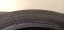 Pirelli Cinturato Verde 185/55 R15 82H 5 - 5,5 mm (Použité)