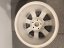 Alu kola Audi A3 , 6,5Jx16'' , R16 , 5x112 , ET50