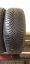 Michelin Alpin 5 205/60 R16 96H 4 - 4,5 mm (Použité)