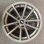 Alu kola BMW 3 7,5Jx17'', 5x112 , ET30