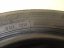 GT RADIAL 215/65 R15C 104/102T 8,5-9,5mm (Bazarové)