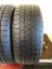 Falken 185/50 R16 81V 5-6mm (Použité)