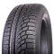 Nokian WR A4 245/35 R21 96W XL