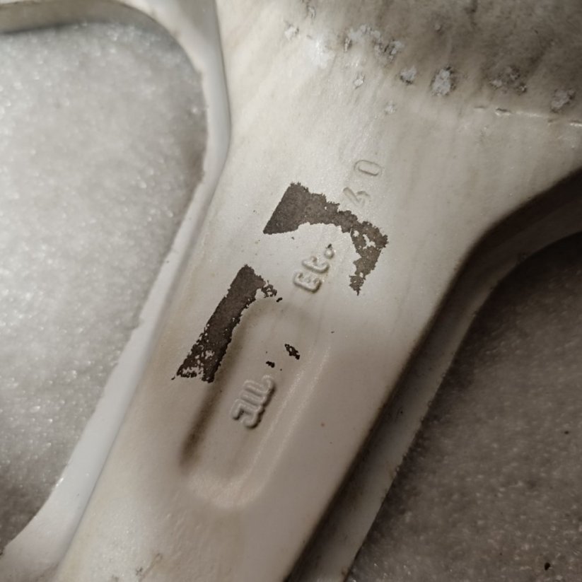 Alu kola Rondell 7,5Jx18'' , R18 , 5x120 , ET40