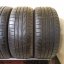 Bridgestone Potenza RE050A 235/45 R18 94W 4,5 mm (Použité)