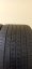 Continental Eco Contact 6 315/30 R22 107Y 5,5 mm (Použité)