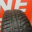 ALU kola Ronal 5x112, ET45, zimní pneu 235/60 R17