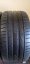 Hankook 265/35 R19 98Y 5mm (Bazarové)