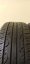 Kumho Solus 205/55 R17 91V 5,5mm (Bazarové)