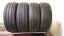 Continental 195/60 R16C 99/97H 2x6,5mm; 2x5,5-6mm (Použité)