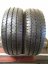 GT RADIAL 215/65 R15C 104/102T 8,5-9,5mm (Bazarové)
