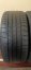 Bridgestone Turanza 225/40 R18 92Y 4,5 mm (Bazarové)