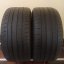 Michelin Pilot Super Sport 255/35 R19 96Y 4,5-5 mm (Použité)