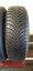 Falken 185/65 R15 88H 5,5-6,5mm (Bazarové)