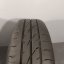 Letní kola Hyundai ix20 a Kia Venga 195/65 R15