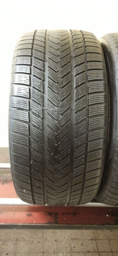 Gripmax SureGrip Winter 315/40 R21 115V 5,5-6,5mm (Bazarové)