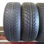 Semperit 215/65 R17 99H 1x6,5-7,5mm; 3x4-5mm (Bazarové)