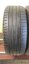 Pirelli 225/50 R18 99W 1x5mm 1x3,5mm (Použité)
