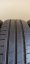 Hankook Kinergy ECO 195/65/15 91H 5,5-6mm letní (Použité)