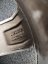 Alu kola Mercedes GL a GLS 8Jx18'' , ET56,5