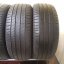 Michelin 215/50 R18 92W 3,5-4mm (Bazarové)