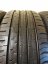 Continental 195/55 R16 87H 7,5mm DEMO-TOP (Bazarové)