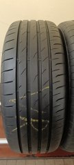 Toyo Tires Proxes Comfort 205/60 R16 96V 6,5 mm (Bazarové)