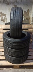 Toyo 225/55 R19 99V 4,5-5,5mm (Bazarové)