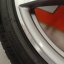 Alu na BMW (F45, F46, F40), 5x112, R18, 225/45 R18