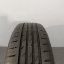 ALU kola Nissan Almera, letní pneu 185/65 R15