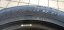 Pirelli 235/50 R19 99V 7-7,5mm (Použité)