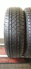 Lassa 235/65 R17 108H 7-7,5mm (Použité)