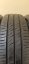 Kumho Ecowing 195/65 R15 91H 6,5 mm (Použité)