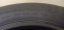 Continental 185/65 R15 88T 2x 7,5mm a 2x 5,5-6,5mm (Bazarové)