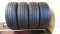 Pirelli 225/70 R15C 112/110S 5,5 - 6,5 mm (Použité)