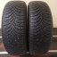 Goodride All Season Elite 205/60 R16 96V 6 mm (Bazarové)