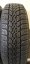 Dunlop Winter Response 2 165/70 R14 81T 5,5 -6,5mm (Bazarové)